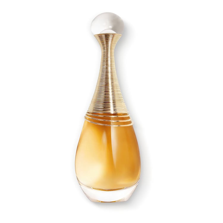 J'adore Eau de parfum infinissime
