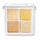 Dior Backstage Glow Face Palette Multi-Use Illuminating Makeup