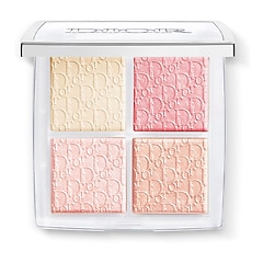 Dior Backstage Glow Face Palette - Yüz Paleti, DIOR BACKSTAGE