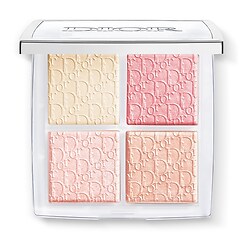 Dior Backstage Glow Face Palette – Palette make-up viso illuminante e blush