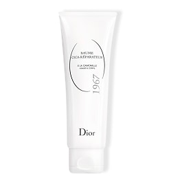 Dior Cica Recover Balm With Chamomile - Face & Body