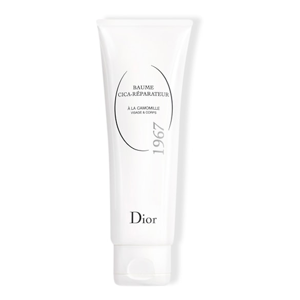 Dior Cica Recover Balm With Chamomile - Face & Body, DIOR