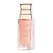 30 ml