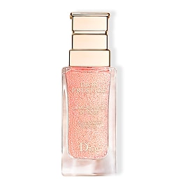 Dior Prestige La Micro-Huile de Rose Advanced Serum - Anti-Aging-Gesichtsserum image