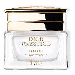 PRESTIGE LA CREME TEXTURE ESSENTIELLE