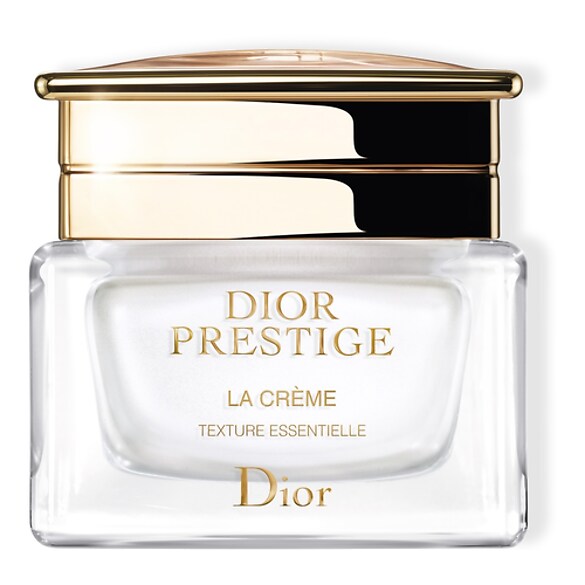 PRESTIGE LA CREME TEXTURE ESSENTIELLE, DIOR