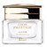 PRESTIGE CREME ESSENTIELLE 15ML