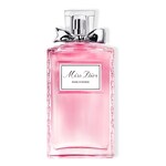 Dior - Miss Dior Rose N’roses – Eau De Toilette Donna – Note Floreali E Fresche - -miss Dior Rose N'roses 150ml - Donna