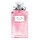 Miss Dior Rose N'Roses - Eau de toilette pour femme - Notes fleuries & fraîches