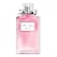 150 ml