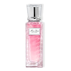 Miss Dior Rose N'Roses - Eau de Toilette Roller-Pearl - Roll-on-Reiseformat, DIOR