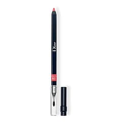 Dior Contour - Lippenkonturenstift - Intensive Farbe & langer Halt, DIOR