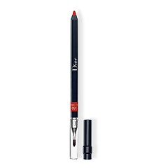Dior Contour - Crayon contour des lèvres - Couleur intense & longue tenue, DIOR