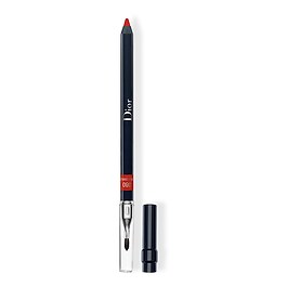 Dior Contour - Lippenkonturenstift - Intensive Farbe & langer Halt