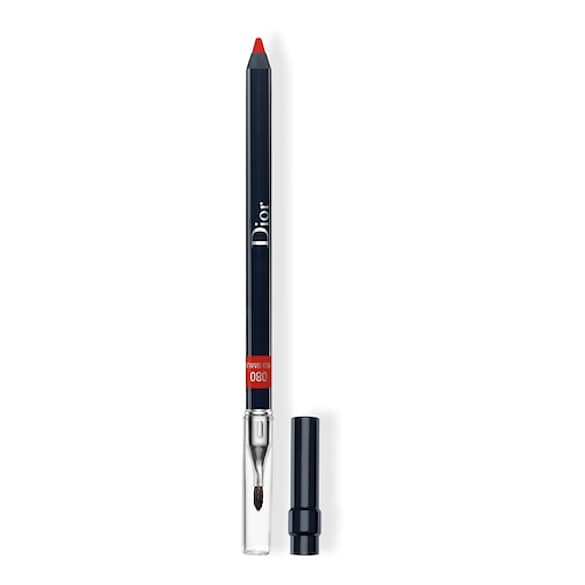 Dior Contour - Lippenkonturenstift - Intensive Farbe & langer Halt, DIOR