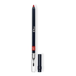 Dior Contour - Lippenkonturenstift - Intensive Farbe & langer Halt image