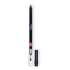 Dior Contour - Lippenkonturenstift - Intensive Farbe & langer Halt, DIOR