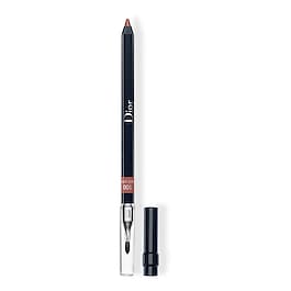 Dior Contour - Lápiz perfilador de labios - Color intenso de larga duración