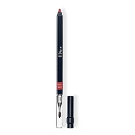 Dior Contour - Lápiz perfilador de labios - Color intenso de larga duración