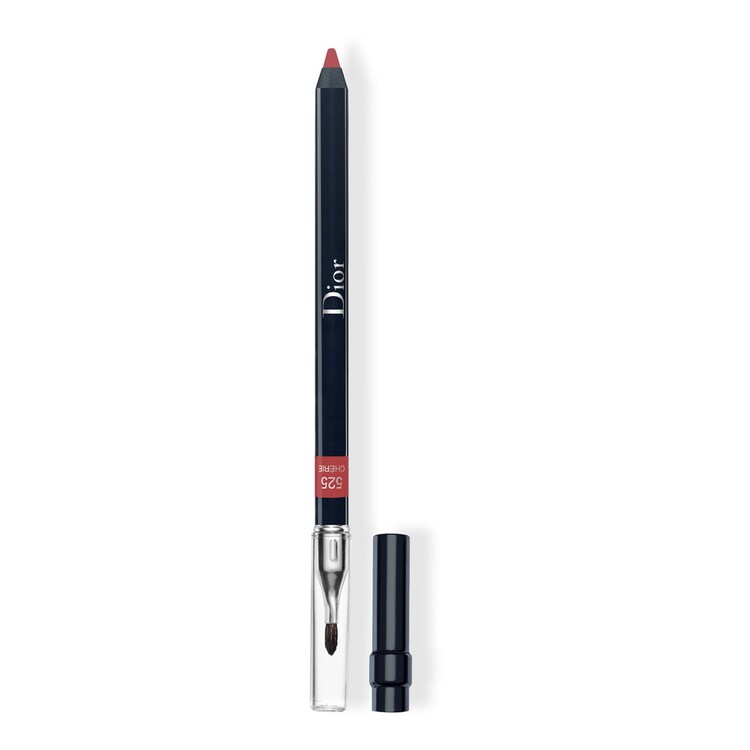 Dior Contour – Matita labbra – Colore intenso e a lunga tenuta