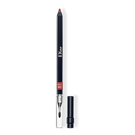 Dior Contour - Lápiz perfilador de labios - Color intenso de larga duración image
