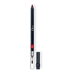 Dior Contour - Lippenkonturenstift - Intensive Farbe & langer Halt, DIOR