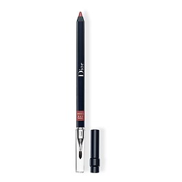 Dior Contour - Lápiz perfilador de labios - Color intenso de larga duración