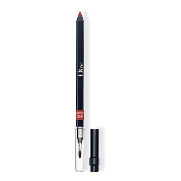 Dior Contour - Lippenkonturenstift - Intensive Farbe & langer Halt, DIOR