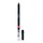 Rouge Dior Contour - Długotrwała konturówka do ust