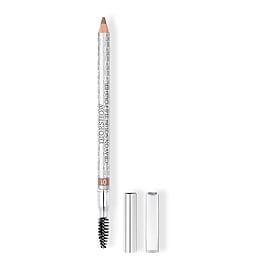 Diorshow Crayon Sourcils Poudre - Wasserfester Augenbrauenstift mit Anspitzer image