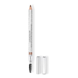 Diorshow Eyebrow Pencil Powder - Kredka do brwi image