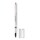 Diorshow Eyebrow Pencil Powder - Kredka do brwi