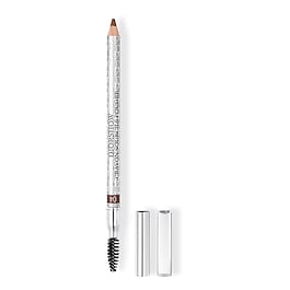 Diorshow Crayon Sourcils Poudre - Wasserfester Augenbrauenstift mit Anspitzer image