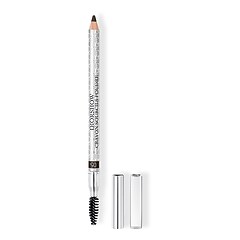 Diorshow - Crayon Sourcils Poudre Waterproof, DIOR