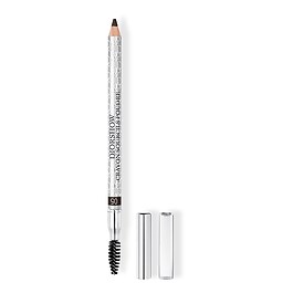 Diorshow Eyebrow Pencil Powder - Kredka do brwi