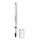 Diorshow Eyebrow Pencil Powder - Kredka do brwi