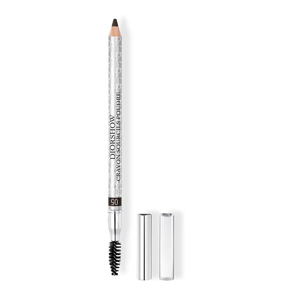 Diorshow Eyebrow Pencil Powder - Kredka do brwi, DIOR