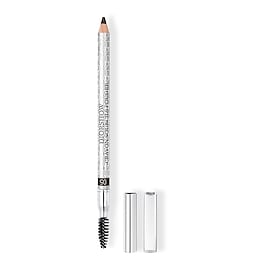 Diorshow Eyebrow Pencil Powder - Kredka do brwi image