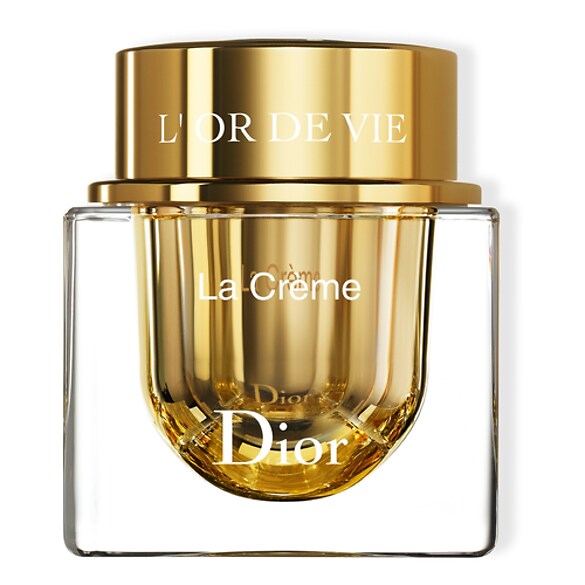 L'Or de Vie - La Crème, DIOR