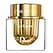 L'OR DE VIE LA CREME 50G