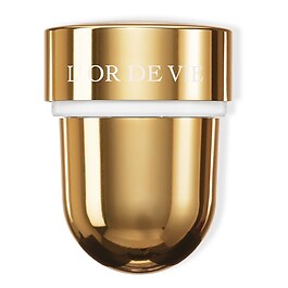 L'or de Vie La Crème - Refill