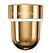 L'OR DE VIE LA CREME 50G REFILL