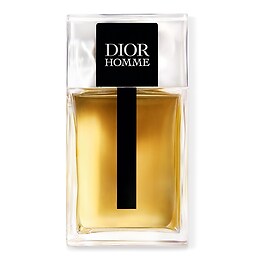 Dior Homme - Woda toaletowa dla mężczyzn 