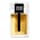 Dior Homme - Eau de toilette pour homme - Notes olfactives boisées & chyprées