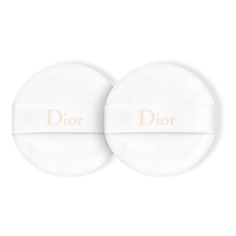 Dior Forever Cushion Powder Puff - Aplicator pudra
