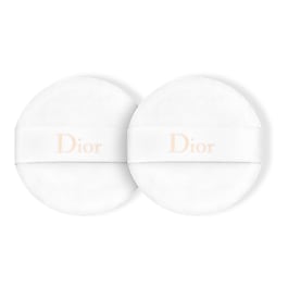 Dior Forever Cushion Powder Puff - Aplicator pudra image
