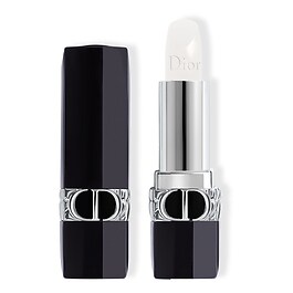 Rouge Dior - Baume à lèvres rechargeable universel - Hydratant & apaisant