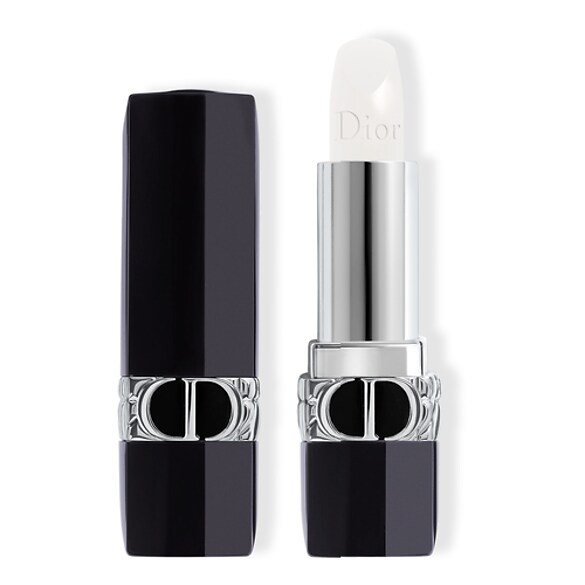 Rouge Dior - Baume à lèvres rechargeable universel - Hydratant & apaisant, DIOR