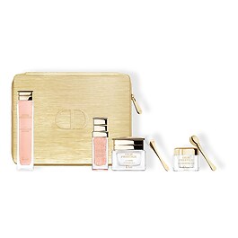 Dior Prestige Regenerating and Perfecting Discovery Ritual