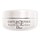 Capture Totale Super Potent Rich Creme - Crème riche anti-âge baume réparateur